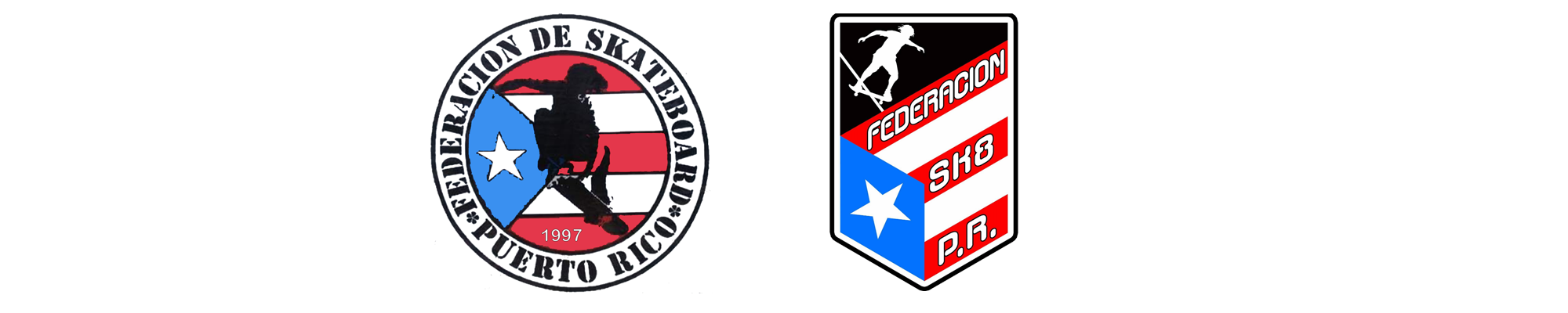 FEDERACION DE SKATEBOARDING DE PUERTO RICO
